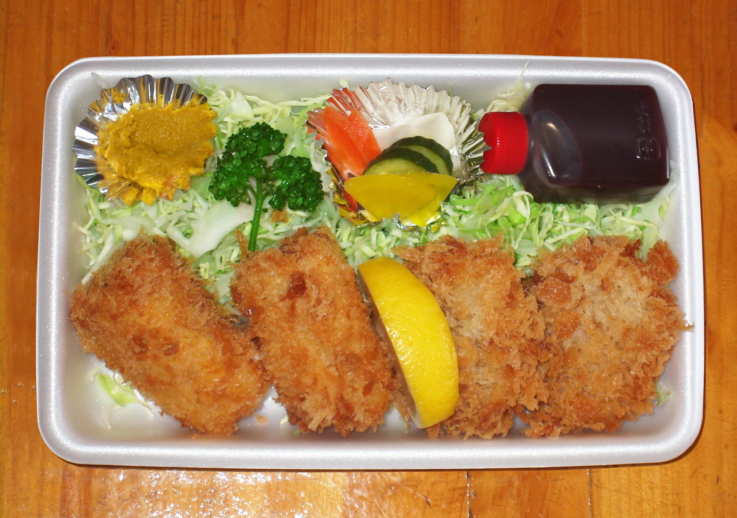 �q������J�c&�R���b�P�ٓ�