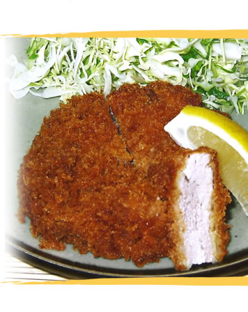 �������炩�q���J�c