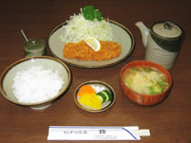 ���炩�q���J�c��H